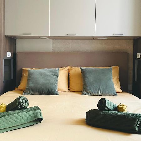 Valletta Boutique Home Bagian luar foto
