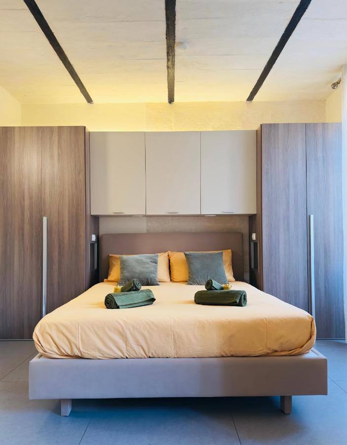Valletta Boutique Home Bagian luar foto